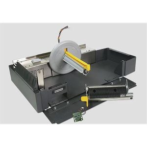 Kit Ltu Pcb/Motor & Spindle Zt230