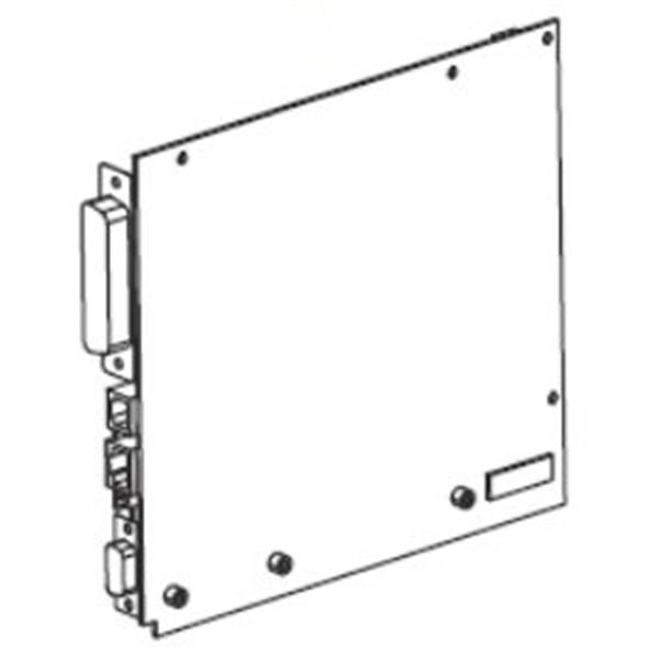 Kit Main Logic Board 64Mb Ze500