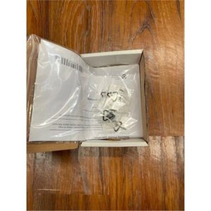 Kit Media Guides Ze500 Series