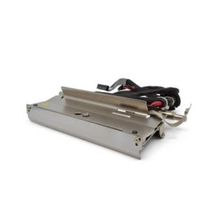 Kit Print Mechanism Ze500-6 Rh