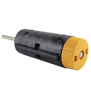 Kit Ribbon Take Up Spindle Zt410