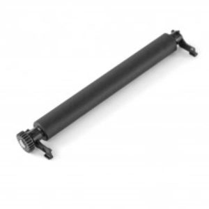 Kit Media Window Zd421T