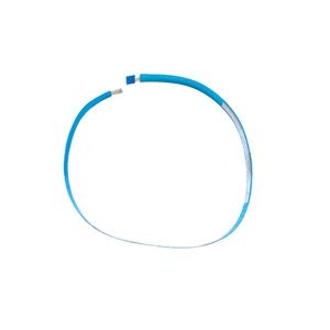 Flex Cable Feedkey To Mainboard