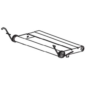 Kit Maint Dancer Assy