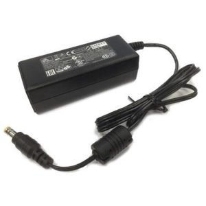 Kit Hc Power Supply/75W W GB&Eu Pc