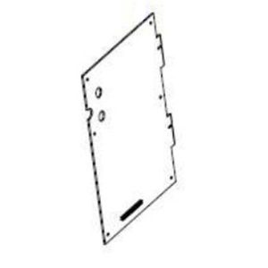 Main Logic Board Zt510