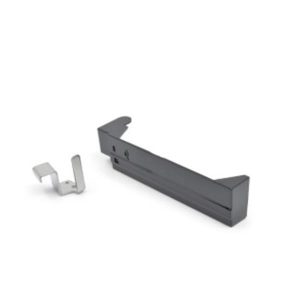 Kit Ribbon Sensor Zt411