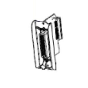 Kit Parallel Port Card Zt600 Series