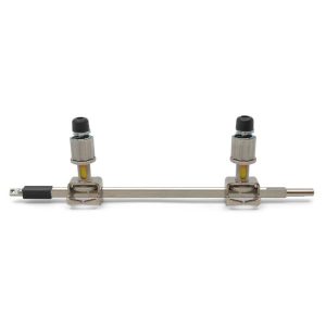 Kit Pivot Bar And Toggle