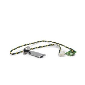 Kit Ribbon Out Sensor Zt600 Series