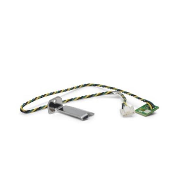 Kit Ribbon Out Sensor Zt600 Series