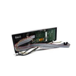 Kit Color Control Panel Zt420