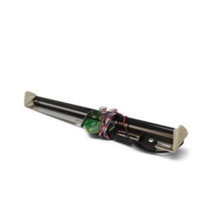 Kit Media Sensor 220Xi4