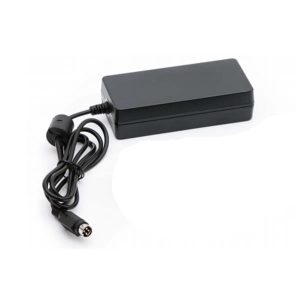 Kit, Acc Power Supply For Quad Char