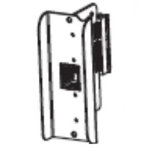 Zt400 Ethernet Zebranet Printserver