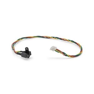 Kit Head Open Sensor