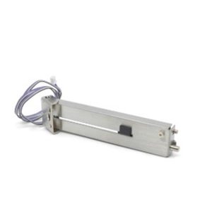 Kit Upper Segmented Pinch Roller