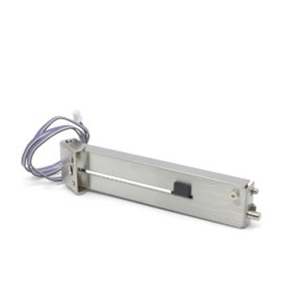 Kit Upper Segmented Pinch Roller