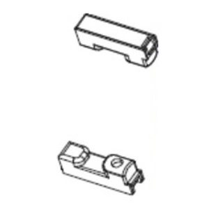 Kit Take Label Sensor Xi4 Series