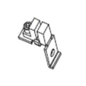 Kit Head Open Sensor Xi4