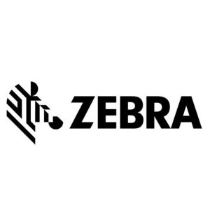 Kit Drive Assembly Feeder Zxp7