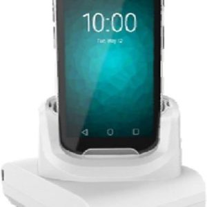 Tc51 Healthcare 1 Slot/USB/Cradle