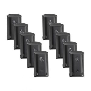 Battery X Mc3300 Lith High Capacity