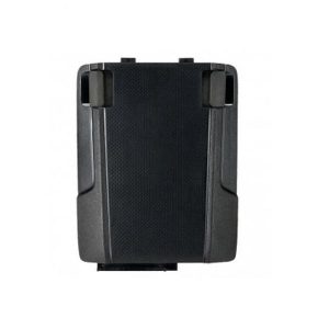 Tc7X 4620 Mah Li-Ion Bat/1 Pack