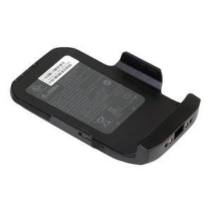 Tc2X Optional Powerpack Battery