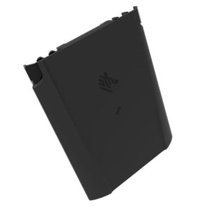 Batteria Tc53/58/73/78