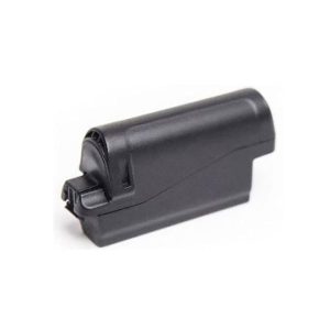 Batteria X Wt6000 Ext Btry 5000Mah