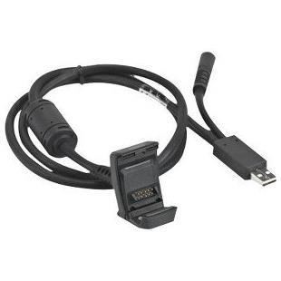 Tc8000 USB/Charging Cable - immagine 2