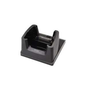 Replacement Cradle Cup For Rfd90