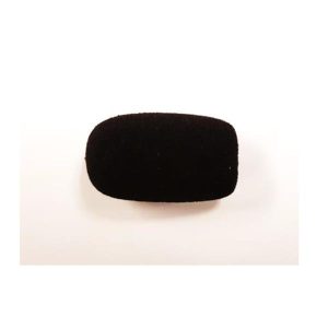 Hsx100 Headset Series Microphone