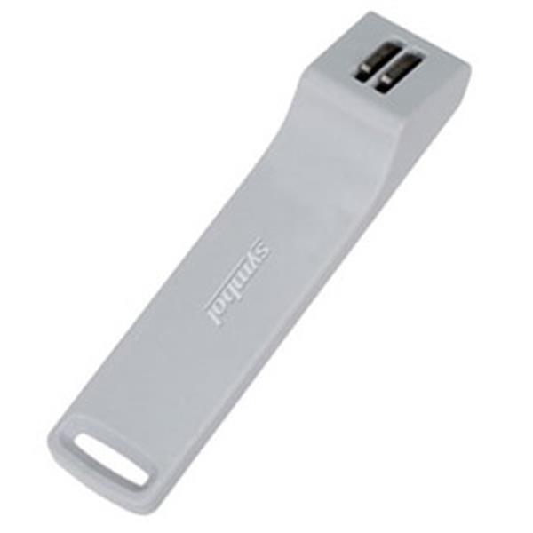 Mc18 Terminal Reboot Tool