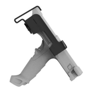 Mc93 Un-Powered Forklift Mount