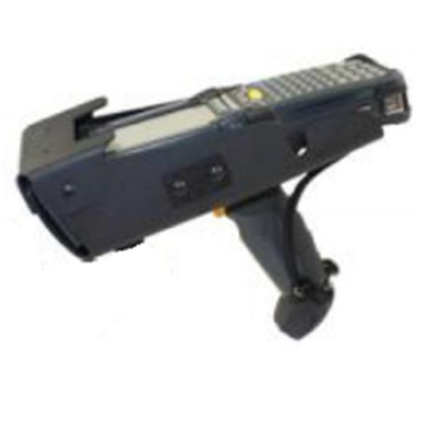 Mc93 Un-Powered Forklift Mount - immagine 4