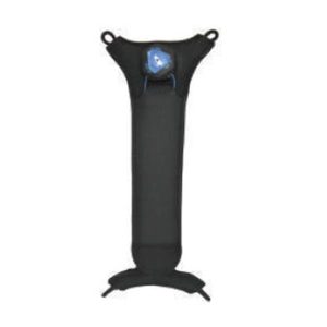 Wt6000 Replacement Extra Large