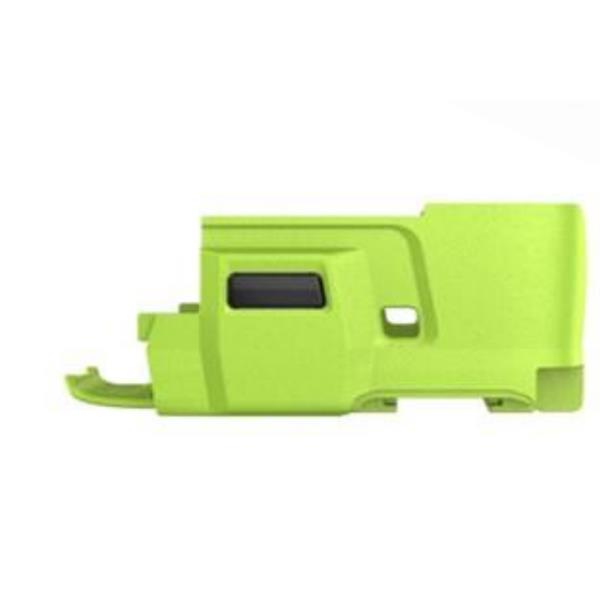 Replacement Shell Ws50 Converged