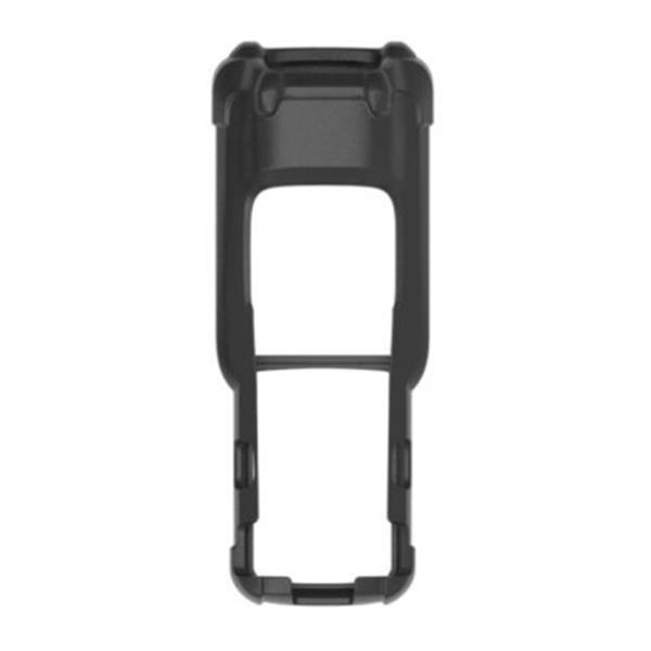 Mc34 Rubber Boot Gun