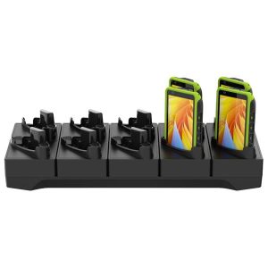 Base 10 Slot Wt54/Wt64