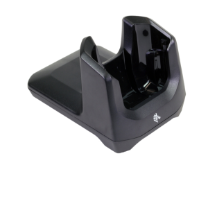 Single Slot Dock Only Charge Tc21-6