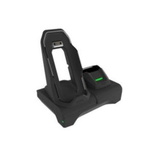 Home Base Tc7X W/1 Slot For Battery