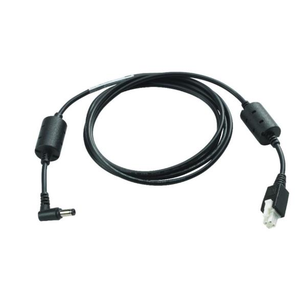 Cable Power 12Vdc 4.16A