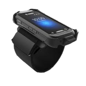 Ec30 Soft Holster Belt Clip