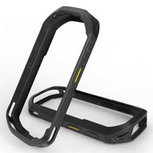 Tc51/52/56/57 Guscio Protettivo