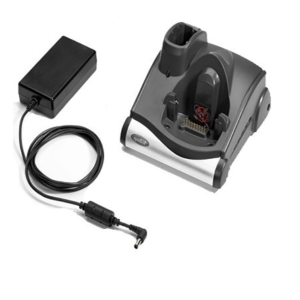 Single Slot Cradle Kit