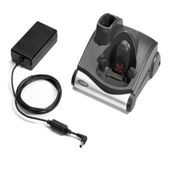 Single Slot Cradle Kit - immagine 2