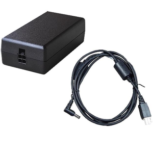 Kit Power Supply E Cbl-Dc-388A1-01