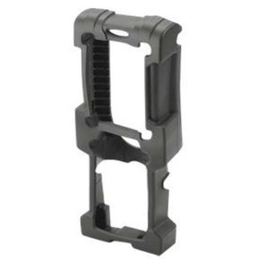 Protezione In Gomma Mc92